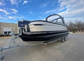 Anglers Marine
